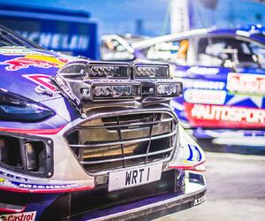 Site9839-ogier-wales17