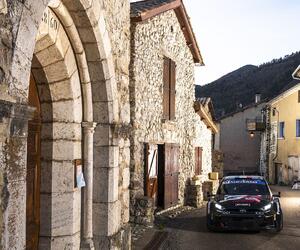 Site1438-ogier-monte24-rbcp