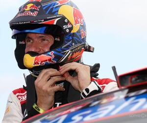 Site3314-ingrassia-catalogne21