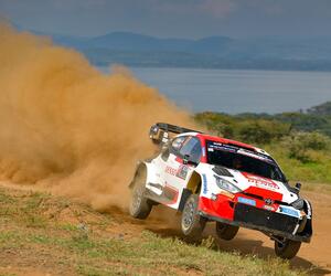 Site1736-ogier-kenya23