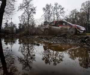 Site4423-ogier-monza20