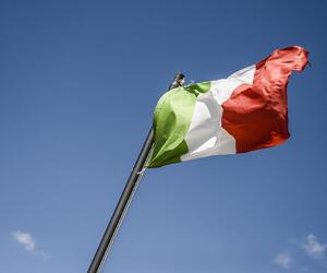 Site5860-ambiance-italie17