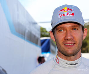 AUS4416-ogier-australie16