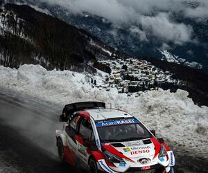 Site4522-ogier-monza20-rbcp