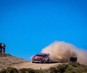 Site6549-ogier-portugal19