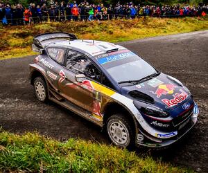 Site5719-ogier-wales18