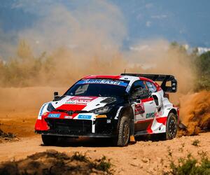 Site2714-ogier-portugal22