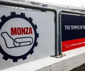 Site4820-ambiance-monza21
