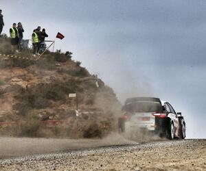 Site3448-ogier-catalogne21