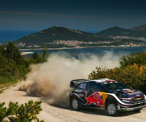 Site4618-ogier-portugal18