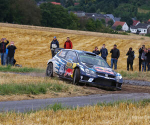 zipallemagne512-ogier-allemagne16