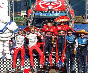 Site6123-podium-mexique19