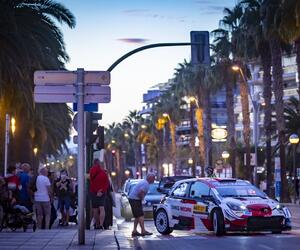 Site3410-ogier-catalogne21