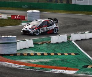 Site4720-ogier-monza20