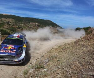 Site5526-ogier-italie17