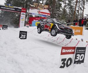 Site3452-ogier-suede18