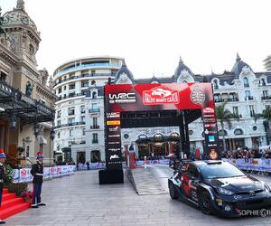 Site1104-ogier-monte24