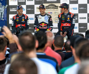 Catalogne6402-ogier-catalogne16