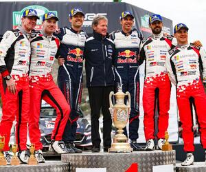 Site5120-podium-wales18