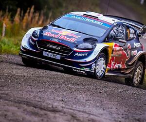 Site5720-ogier-wales18