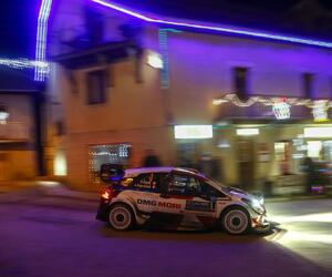 Site2459-ogier-monte21