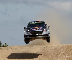 Site5419-ogier-italie17