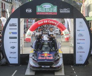 Site9153-podium-wales17