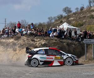 Site3327-ogier-catalogne21