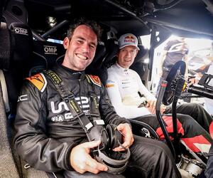 Site1705-ogier-acropole24