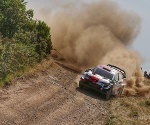 Site4521-ogier-italie21