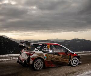 Site4436-ogier-monte20-rbcp