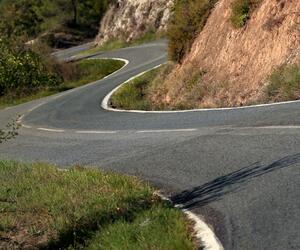 Site3840-ambiance-catalogne21