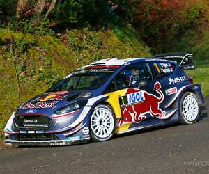 710-ogier-corse18