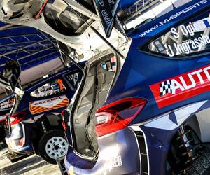 Site9814-ogier-wales17