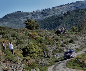 Site6336-ogier-corse17