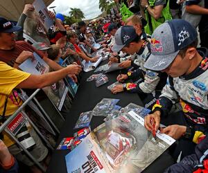 Site5611-ogier-australie17