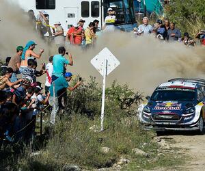 Site5523-ogier-argentine18