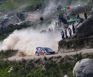 Site5426-ogier-portugal17