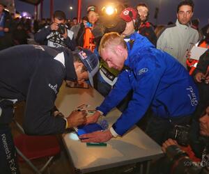 Site9714-ogier-wales17