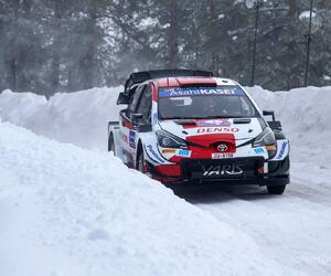 Site2624-ogier-arctic21