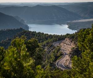 Site3445-ogier-catalogne21-rbcp