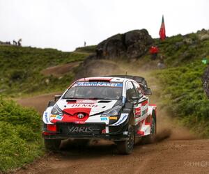 Site5459-ogier-portugal21