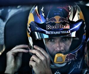 Site9534-ingrassia-wales17