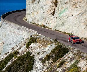 Site5431-ogier-corse19