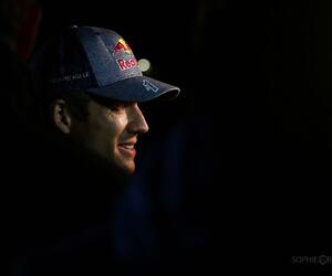 Site9500-ogier-wales17