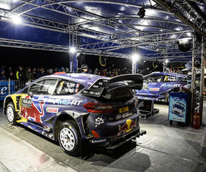 Site7502-ogier-suede17