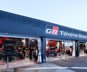 Site1309-ogier-acropole24