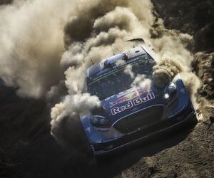 Site5325-ogier-italie17