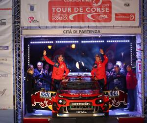Site5601-ogier-corse19