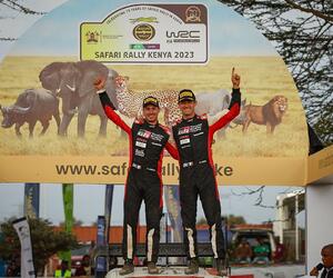 Site1141-podium-kenya23